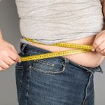 4 Tips to Reverse “Deadly” Weight Gain