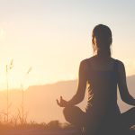 This Is the Profound Effect Meditation Can Have on Your Immune System
