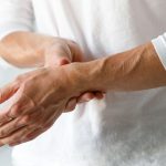 Tips for Reversing Arthritis