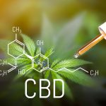 4 Best CBD Products for Sciatica Pain